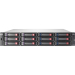 HPE AJ743AR from ICP Networks