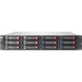 HPE AJ746AR from ICP Networks