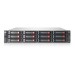 HPE AJ752A from ICP Networks
