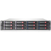HPE AJ752AR from ICP Networks