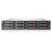 HPE AJ753A from ICP Networks