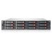 HPE AJ753A from ICP Networks