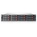 HPE AJ753A from ICP Networks