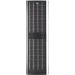 HPE AJ758A from ICP Networks