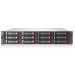 HPE AJ790A from ICP Networks