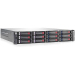 HPE AJ791A from ICP Networks