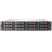 HPE AJ795A#0D1 from ICP Networks