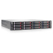 HPE AJ795A from ICP Networks