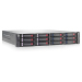 HPE AJ797A from ICP Networks