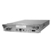 HPE AJ798A from ICP Networks