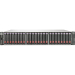 HPE AJ800A from ICP Networks
