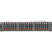 HPE AJ807AR from ICP Networks