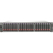 HPE AJ807AR from ICP Networks