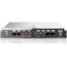 HPE AJ821A#0D1 from ICP Networks