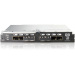 HPE AJ821A#0D1 from ICP Networks