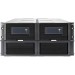 HPE AJ866A#0D1 from ICP Networks
