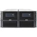 HPE AJ866A#0D1 from ICP Networks