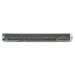HPE AJ907A from ICP Networks
