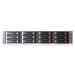 HPE AJ922A from ICP Networks
