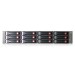 HPE AJ924A from ICP Networks