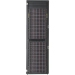 HPE AJ938A from ICP Networks