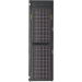 HPE AJ938AR from ICP Networks