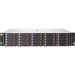 HPE AJ941AR from ICP Networks