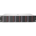 HPE AJ941AR from ICP Networks