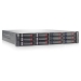 HPE AJ954A from ICP Networks