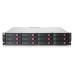 HPE AK220A from ICP Networks