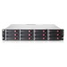 HPE AK222A from ICP Networks