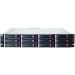 HPE AK223A from ICP Networks