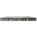 HPE AK224A from ICP Networks
