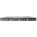 HPE AK224A from ICP Networks