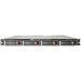 HPE AK225A from ICP Networks
