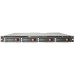 HPE AK226A from ICP Networks