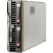 HPE AK502A from ICP Networks