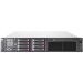 HPE AK823A from ICP Networks