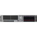 HPE AL607A from ICP Networks