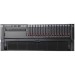 HPE AL610A from ICP Networks