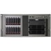 HPE AM219A from ICP Networks