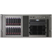 HPE AM220A from ICP Networks
