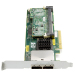 HPE AM311A from ICP Networks
