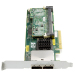 HPE AM311A from ICP Networks