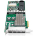 HPE AM312A from ICP Networks