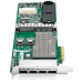 HPE AM312A from ICP Networks