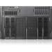 HPE AM427A from ICP Networks