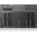 HPE AM428A from ICP Networks