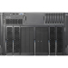HPE AM429A from ICP Networks