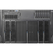 HPE AM429A from ICP Networks